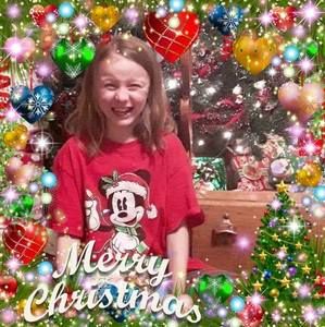 Meet your Posher, Candi